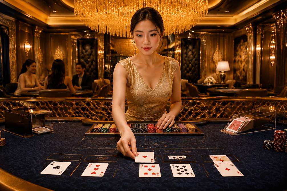 phillucky